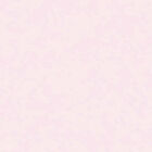 Papel De Parede Play Cor Única 98306 - Rolo: 10m X 0,53m