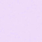 Papel De Parede Play Cor Única 98315 - Rolo: 10m X 0,53m