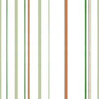 Papel De Parede Play Listrado 97309 - Rolo: 10m X 0,53m