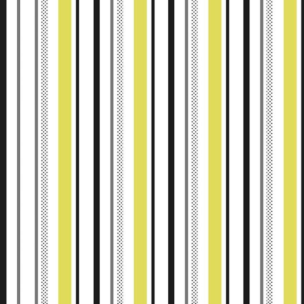 Papel De Parede Play Listrado 99602 - Rolo: 10m X 0,53m