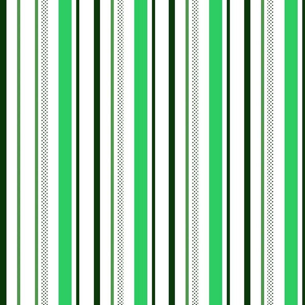 Papel De Parede Play Listrado 99603 - Rolo: 10m X 0,53m