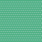 Papel De Parede Play Poá 99803 - Rolo: 10m X 0,53m