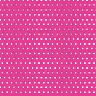 Papel De Parede Play Poá 99805 - Rolo: 10m X 0,53m