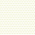 Papel De Parede Play Poá 99812 - Rolo: 10m X 0,53m