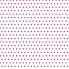 Papel De Parede Play Poá 99815 - Rolo: 10m X 0,53m