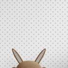 Papel De Parede - Poá - Modelo 22-60x300cm