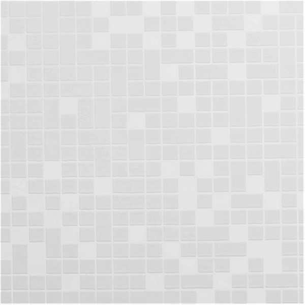 Papel De Parede Prime Alto Relevo Tipo Ladrilho Ceramica Leroy Merlin Encontre papel de parede na mobly para todos os cômodos quarto sala infantil muito mais. leroy merlin