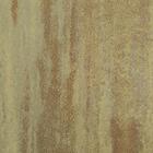 Papel De Parede Project 2 Ap10003