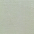 Papel De Parede Project 2 Ap1004 Paperweave
