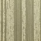 Papel De Parede Project 2 Ap2000 String