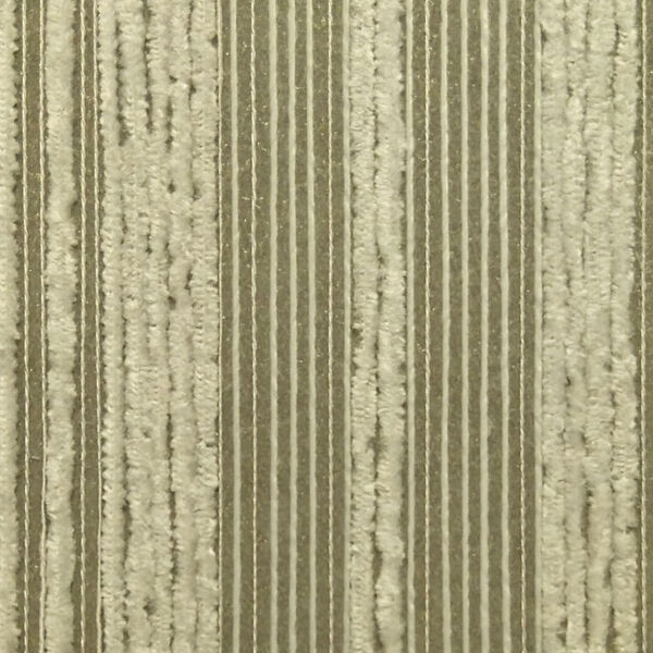 Papel De Parede Project 2 Ap2000 String