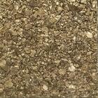 Papel De Parede Project 2 Ap30001