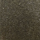 Papel De Parede Project 2 Ap40002