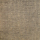 Papel De Parede Project 2 Ap50004 Paperweave