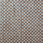 Papel De Parede Project 2 Ap60002 Paperweave