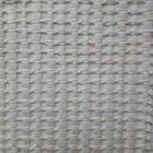 Papel De Parede Project 2 Ap70001