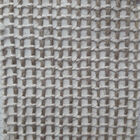 Papel De Parede Project 2 Ap70002