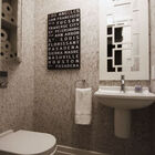 Papel De Parede Project 2 Ap7006 Cork