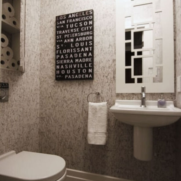 Papel De Parede Project 2 Ap7006 Cork