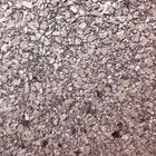 Papel De Parede Project 2 Ap80002