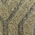 Papel De Parede Project 2 Ap8000