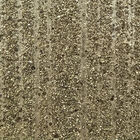 Papel De Parede Project 2 Ap8005