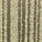 Papel De Parede Project 2 Ap8006