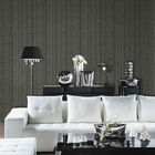 Papel De Parede Project 2 Ap8007