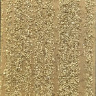 Papel De Parede Project 2 Ap8008