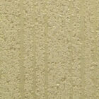 Papel De Parede Project 2 Ap8009