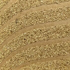 Papel De Parede Project 2 Ap8013