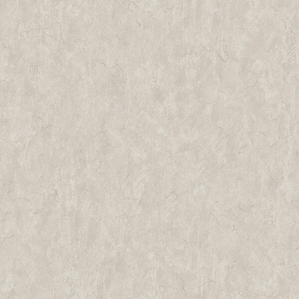 Papel De Parede Pronta Entrega - Cimento Queimado