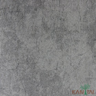 Papel De Parede Pronta Entrega - Cimento Queimado Cinza