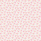 Papel De Parede Pronta Entrega - Lhama