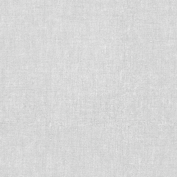 Papel De Parede Pronta Entrega - Linho Cinza 4172