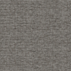 Papel De Parede Pronta Entrega - Palha Cinza Escuro