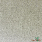 Papel De Parede Pronta Entrega - Textura Bege