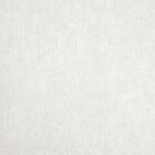 Papel De Parede Pronta Entrega - Textura Bege Claro