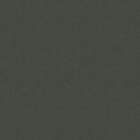 Papel De Parede Pronta Entrega - Textura Cinza