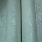 Papel De Parede Pronta Entrega - Textura Perolado