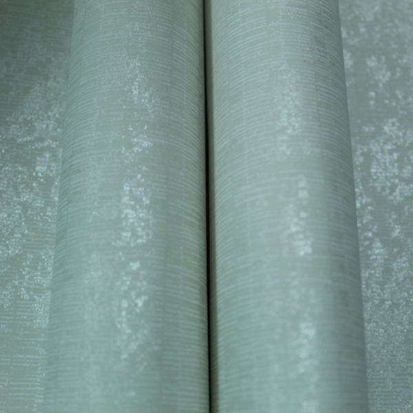 Papel De Parede Pronta Entrega - Textura Perolado