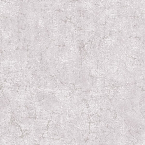 Papel De Parede Pure 1 Efeito Pedra Hz167102 - Rolo: 10m X 0,