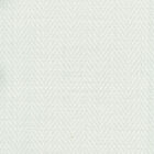Papel De Parede Pure 3 Missoni 193103 - Rolo: 10m X 0,53m