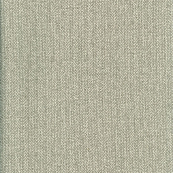 Papel De Parede Pure 3 Texturado 193001 - Rolo: 10m X 0,53m