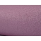 Papel De Parede - Púrpura Com Textura - Rolo Com 10m X 53cm -