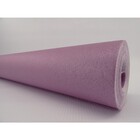 Papel De Parede - Púrpura Com Textura - Rolo Com 10m X 53cm -