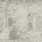 Papel de Parede PVC 82854 Cimento Queimado Green 0,52x13m Tokfix