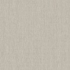 Papel de Parede PVC 82892 Tramado Bege 0,52x10m Tokfix