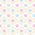 Papel De Parede Quarto Bebê Infantil Borboletas