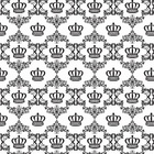 Papel De Parede Quarto Bebê Infantil Flores Kids